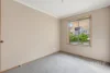 1/8 Longley Ct, Glenorchy, Tas 7010-Image