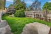 1/8 Longley Ct, Glenorchy, Tas 7010-Image