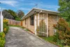1/8 Longley Ct, Glenorchy, Tas 7010-Image