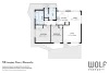 1/8 Longley Ct, Glenorchy, Tas 7010-Image