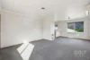 1/8 Longley Ct, Glenorchy, Tas 7010-Image