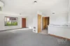 1/8 Longley Ct, Glenorchy, Tas 7010-Image