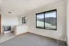 1/8 Longley Ct, Glenorchy, Tas 7010-Image