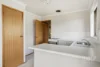 1/8 Longley Ct, Glenorchy, Tas 7010-Image