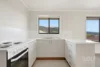 1/8 Longley Ct, Glenorchy, Tas 7010-Image