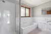 1/8 Longley Ct, Glenorchy, Tas 7010-Image