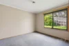 1/8 Longley Ct, Glenorchy, Tas 7010-Image