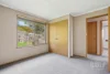 1/8 Longley Ct, Glenorchy, Tas 7010-Image