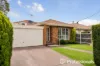 1/8 Malacca Street, McKinnon, Vic 3204