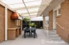 1/8 Malacca Street, McKinnon, Vic 3204-Image