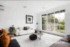 1/8 Malacca Street, McKinnon, Vic 3204-Image