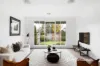 1/8 Malacca Street, McKinnon, Vic 3204-Image
