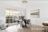 1/8 Malacca Street, McKinnon, Vic 3204-Image