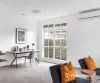 1/8 Malacca Street, McKinnon, Vic 3204-Image