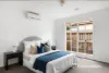 1/8 Malacca Street, McKinnon, Vic 3204-Image