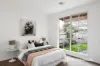 1/8 Malacca Street, McKinnon, Vic 3204-Image