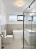 1/8 Malacca Street, McKinnon, Vic 3204-Image