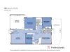 1/8 Malacca Street, McKinnon, Vic 3204-Floorplan