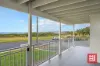1/8 Marine Parade, Towradgi, NSW 2518