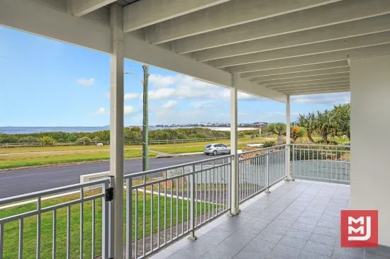 1/8 Marine Parade, Towradgi, NSW 2518