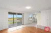 1/8 Marine Parade, Towradgi, NSW 2518-Image