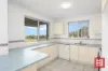 1/8 Marine Parade, Towradgi, NSW 2518-Image