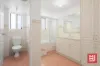 1/8 Marine Parade, Towradgi, NSW 2518-Image