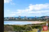 1/8 Marine Parade, Towradgi, NSW 2518-Image