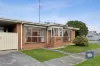 1/8 McAdam Crescent, Colac, Vic 3250