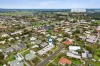1/8 McAdam Crescent, Colac, Vic 3250-Image