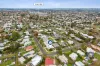 1/8 McAdam Crescent, Colac, Vic 3250-Image