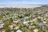 1/8 McAdam Crescent, Colac, Vic 3250-Image