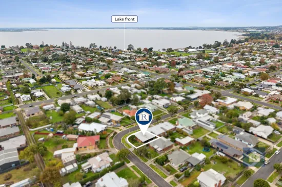 1/8 McAdam Crescent, Colac, Vic 3250-Image