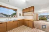 1/8 McAdam Crescent, Colac, Vic 3250-Image