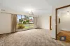 1/8 McAdam Crescent, Colac, Vic 3250-Image