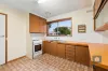 1/8 McAdam Crescent, Colac, Vic 3250-Image