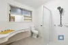 1/8 McAdam Crescent, Colac, Vic 3250-Image