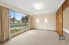 1/8 McAdam Crescent, Colac, Vic 3250-Image