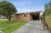 1/8 McAdam Crescent, Colac, Vic 3250-Image