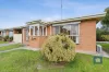 1/8 McAdam Crescent, Colac, Vic 3250-Image