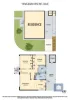 1/8 McAdam Crescent, Colac, Vic 3250-Floorplan