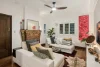 1/8 McLeod Street, Herston, Qld 4006-Image