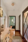 1/8 McLeod Street, Herston, Qld 4006-Image