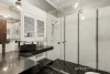 1/8 McLeod Street, Herston, Qld 4006-Image