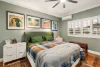1/8 McLeod Street, Herston, Qld 4006-Image