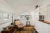 1/8 McLeod Street, Herston, Qld 4006-Image