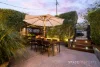 1/8 McLeod Street, Herston, Qld 4006-Image