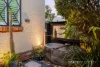 1/8 McLeod Street, Herston, Qld 4006-Image