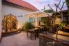 1/8 McLeod Street, Herston, Qld 4006-Image