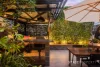 1/8 McLeod Street, Herston, Qld 4006-Image